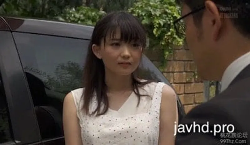 [rbd-872] ép làm tình em gần nhà ngây thơ rui hitzuki