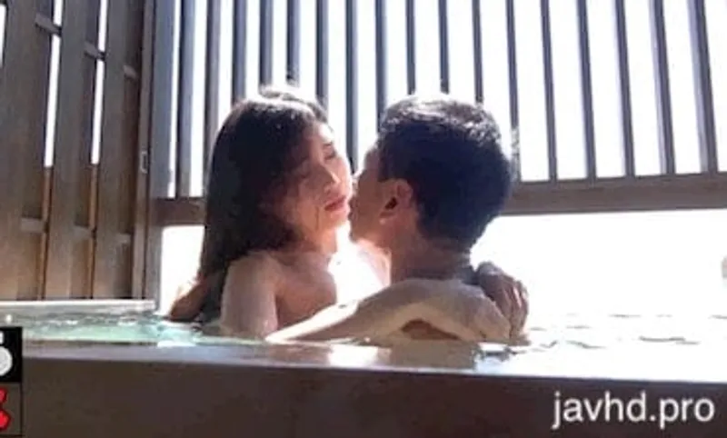 đụ cô bạn gái nhí xinh như tiểu long nữ yuuko miwa