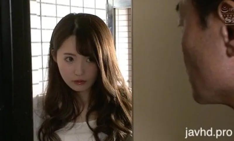 [ssis-152] muốn địt nữa hay gì? sayaka otoshiro