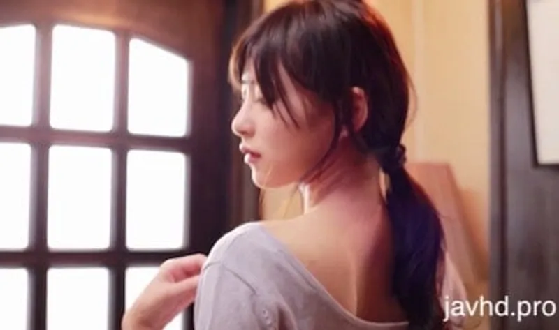 [xvsr-123] bạn gái của con trai xinh đẹp và bố chồng yêu trúng độc đắc haruka hakii