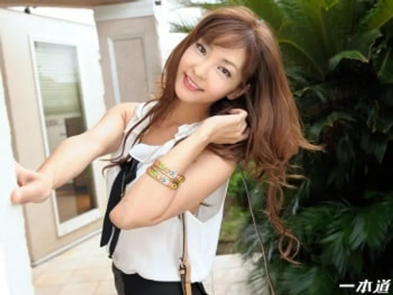 Người tình chân dài đụ cực đã nami honda